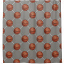 Recherche de terrain de basket maison deco Sport
