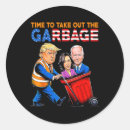 Search for time out stickers United states