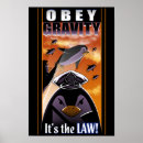 Search for obey posters Humour