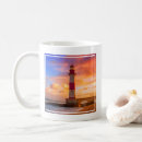 Search for lighthouse mugs Nature