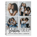 Search for best friends notebooks Bestie