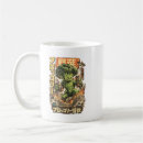 Search for broccoli mugs Funny