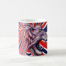 Search for dominance mugs Wildlife