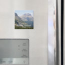 Search for glaciers magnets Travel