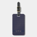 Recherche de copie accessoires Monogramme
