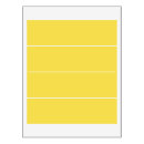 Search for dad bottle labels Engagement