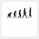 Search for handstand stickers Gymnast