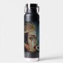 Search for gothic water bottles Abstract