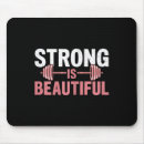 Search for gym mousepads Discount