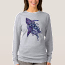 Recherche de fae vêtements Lune