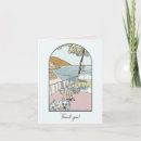 Search for amalfi cards Italy