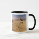 Search for ancient egypt pyramid mugs Khufu