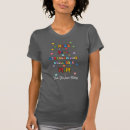 Search for resilience tshirts Cute
