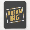 Search for ambition electronics Inspiration