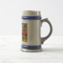 Search for hamburg germany mugs St pauli