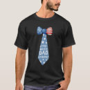 Search for necktie tshirts Dad
