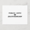 Recherche de problèmes cartes postales Humour