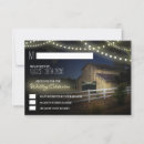 Search for string rsvp cards Farm
