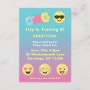 Search for emoticones invitations Girl
