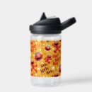 Search for kids show water bottles Toddler