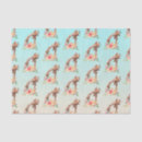 Search for giraffe tissue paper Wildlife