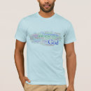 Search for guru tshirts Guru gobind singh