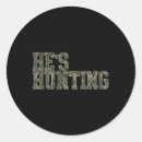 Search for hunting season stickers Yellow lab