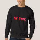 Search for pop punk Emo