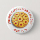 Search for upside buttons Food
