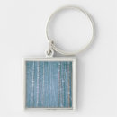 Search for winter scene keychains Tree