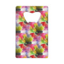 Recherche de artistique ouvre bouteilles Contemporain