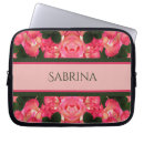 Search for beautiful pink electronics Floral