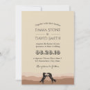 Search for equestrian wedding invitations Riding
