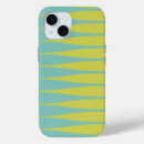 Search for seafoam green iphone cases Modern