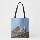 Recherche de oiseau de vol sacs Faune