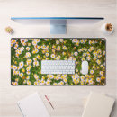 Search for daisy picture mousepads Cute