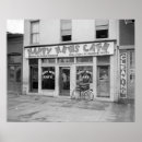 Search for cafe posters Restaurant