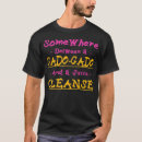Search for funny avocado sayings tshirts Meatless