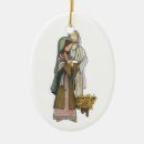 Search for holy family ornaments Religious