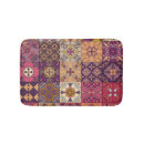 Search for portuguese bath mats Illustration