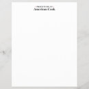 Recherche de américain prospectus Nourriture