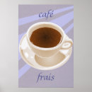 Recherche de coffee cup posters Tea