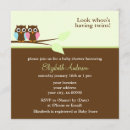 Search for twins gender reveal invitations Neutral