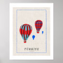 Recherche de anatolie posters Cappadoce
