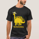 Search for funny cinco de mayo tshirts Taco