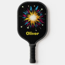 Search for comic pickleball paddles Cartoon