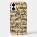 Search for bach iphone cases Johann sebastian bach
