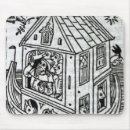 Recherche de arche noé tapis souris Bateau