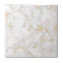 Recherche de marbré carreaux Rose