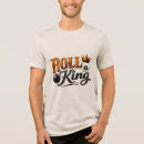Search for bowling tshirts Bowler
